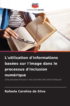 L'utilisation d'informations basées sur l'image dans le processus d'inclusion numérique