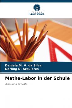 Mathe-Labor in der Schule