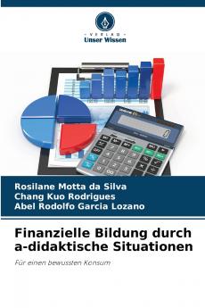 Finanzielle Bildung durch a-didaktische Situationen