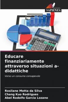 Educare finanziariamente attraverso situazioni a-didattiche