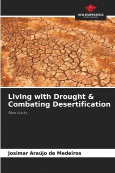 Living with Drought & Combating Desertification