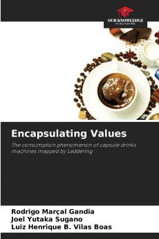 Encapsulating Values
