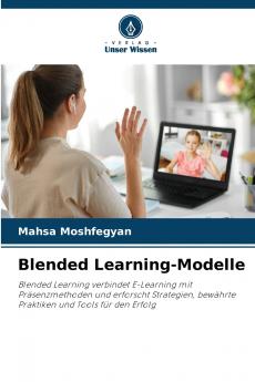 Blended Learning-Modelle