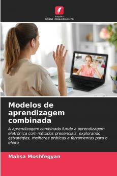 Modelos de aprendizagem combinada