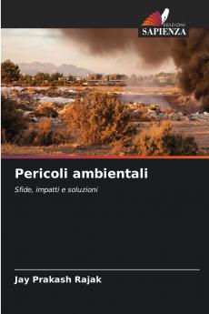 Pericoli ambientali