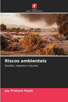 Riscos ambientais