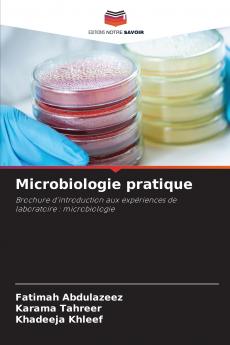 Microbiologie pratique