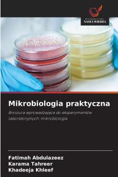 Mikrobiologia praktyczna