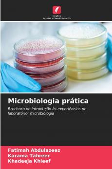 Microbiologia prática