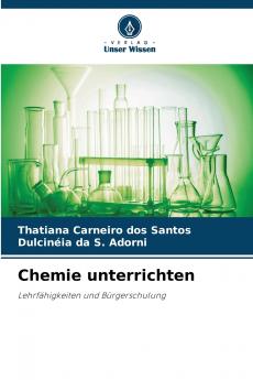 Chemie unterrichten