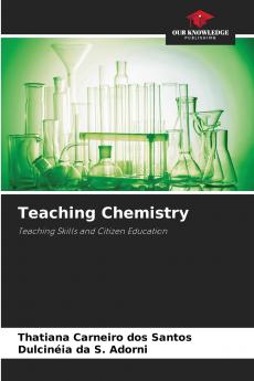 Teaching Chemistry
