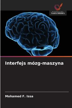 Interfejs mózg-maszyna