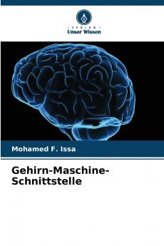 Gehirn-Maschine-Schnittstelle