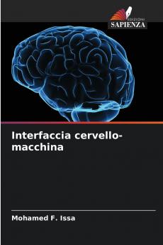 Interfaccia cervello-macchina