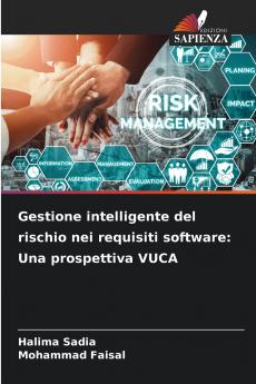 Gestione intelligente del rischio nei requisiti software