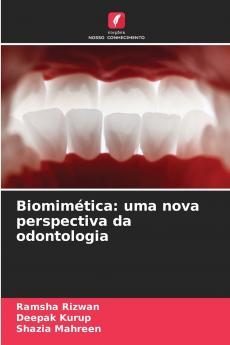 Biomimética