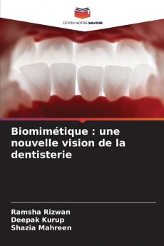 Biomimétique
