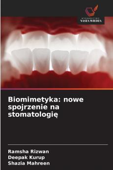 Biomimetyka