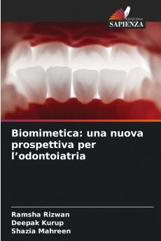 Biomimetica