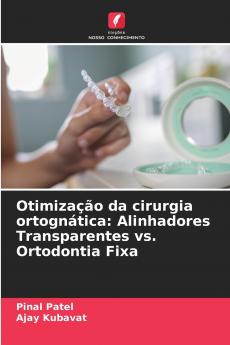 Otimização da cirurgia ortognática