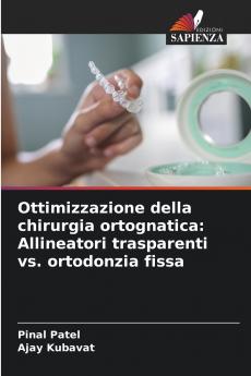 Ottimizzazione della chirurgia ortognatica