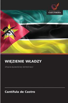 WIĘZIENIE WŁADZY