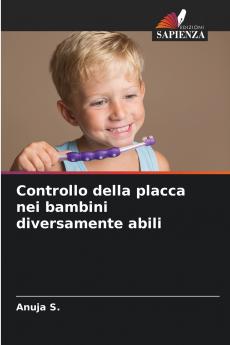 Controllo della placca nei bambini diversamente abili