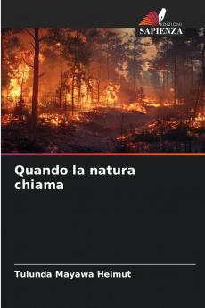 Quando la natura chiama