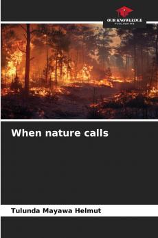 When nature calls