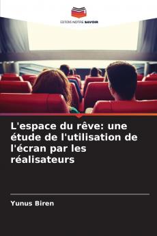L'espace du rêve