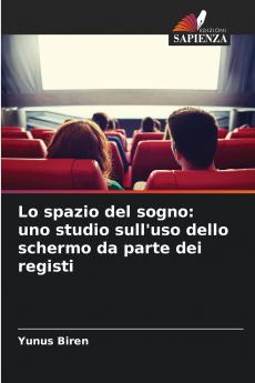 Lo spazio del sogno
