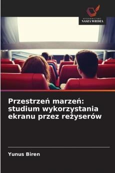 Przestrzeń marzeń