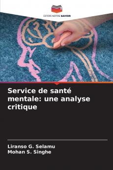 Service de santé mentale