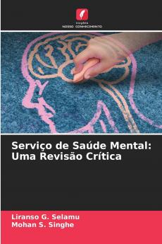 Serviço de Saúde Mental