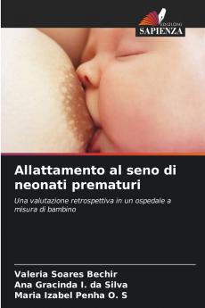 Allattamento al seno di neonati prematuri