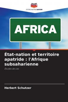 État-nation et territoire apatride