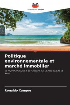 Politique environnementale et marché immobilier
