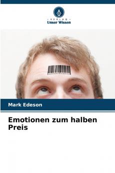 Emotionen zum halben Preis