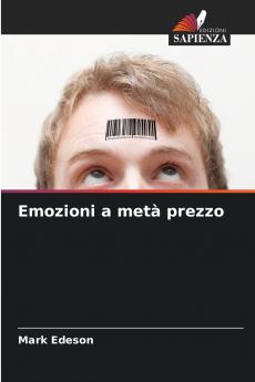 Emozioni a metà prezzo
