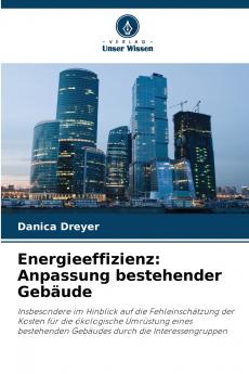 Energieeffizienz