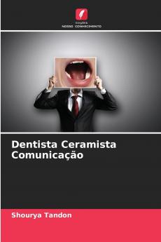 Dentista Ceramista Comunicação