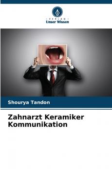 Zahnarzt Keramiker Kommunikation