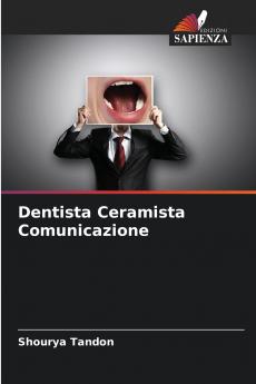 Dentista Ceramista Comunicazione