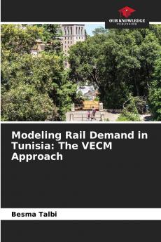 Modeling Rail Demand in Tunisia
