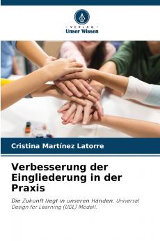 Verbesserung der Eingliederung in der Praxis