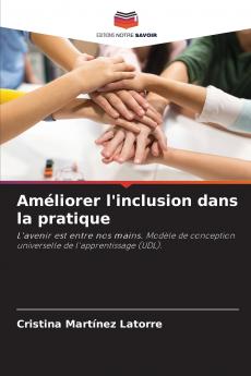 Améliorer l'inclusion dans la pratique