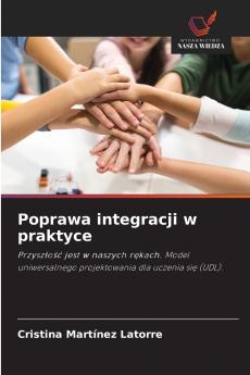 Poprawa integracji w praktyce