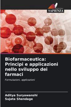Biofarmaceutica