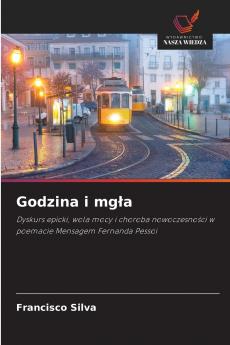 Godzina i mgła