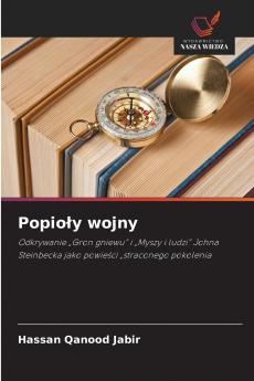 Popioły wojny